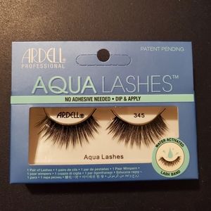 Ardell Professional Aqua Lashes